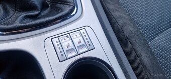 Ford Mondeo 2.0TDCI - 14