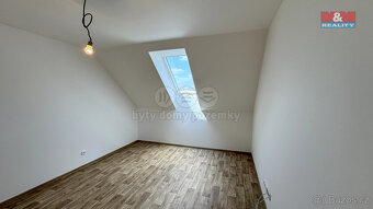 Prodej bytu 3+1, 115 m², Odry - 14