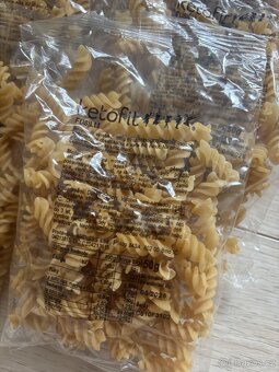 Keto produkty - 14