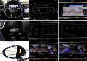 Audi A7 - 14