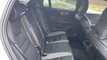 Volvo V 60 - 14