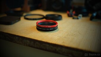 FujiFilm X100VI - 14