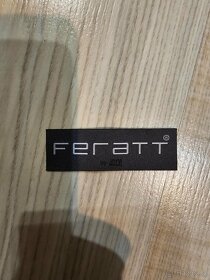 Značkový oblek modré barvy (taneční, maturita) vel. 182/48 - 14