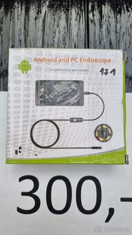 Mix věcí na prodej _ - 14