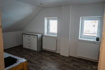 Prodej - Výjimečná nemovitost Březno - Velemín - 14