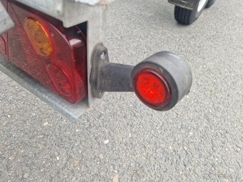 Autoprepravnik BORO 2024 - 14