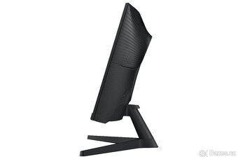 32" Samsung Odyssey G55C GAMING,nový,záruka 2 roky - 14