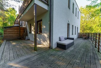 Prodej bytu 2+kk v osobním vlastnictví 55 m², Čím - 14