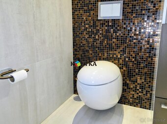 pronájem 3kk Příbor - 14