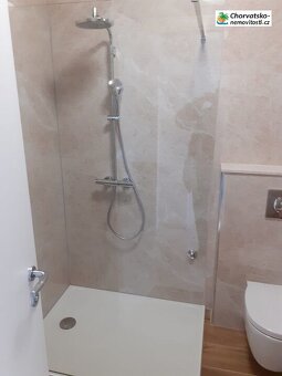 Prodej, dům, 130 m poz., , Česko - 14