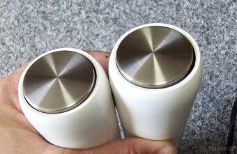 Vysavač Xiaomi Vacuum Cleaner,Parní generátor Martisan - 14