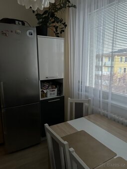 Byt 2+1 blízko centra - 14