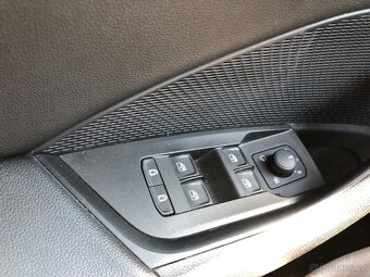 Prodám Škoda Octavia 4  2.0 TDI 110 kW DSG 2021 - 14