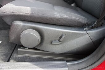 Mercedes-Benz GLK 280 4MATIC 170kW 76tkm - 14