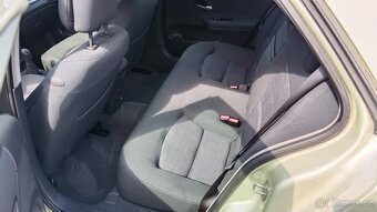 Renault Laguna 1.6I 72000 km - 14