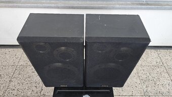 Audiosystém Aiwa CX-45Z - 14