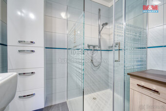 Prodej bytu 3+kk, 77 m², Plzeň, ul. Pod Kostelem - 14