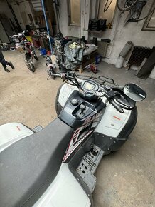 TGB Blade - 14