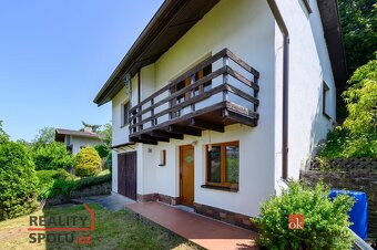 Prodej, domy/chata, 72 m2, Darová E41, 33824 Břasy, Rokycany - 14