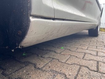 Škoda Octavia 2.0 tdi 103kw BKD verze bez DPF - 14