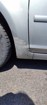Ford C-MAX - 14