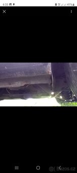 Ww golf 4 1.9 TDI 74kw - 14