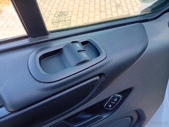 Ford Transit Custom 2.0 TDCi EcoBlue Trend L2 T260 - 14