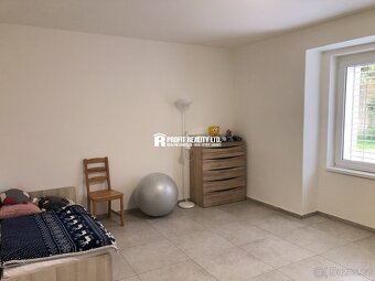 Prodej rodinného domu, Touchovice, ev.č. N0025320 - 14