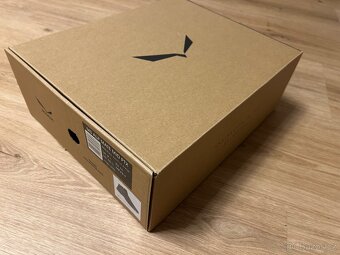 Trekingove boty Salewa vel. 44 - 14