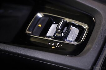 Škoda Octavia 4 Combi 2.0 TDI 110kW DSG - záruka Autodraft - 14