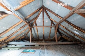 Prodej Rodinný dům, 100㎡ - 14