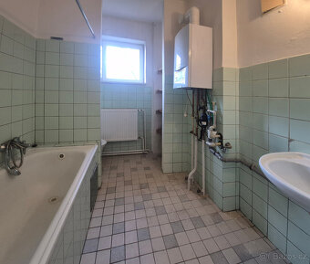 Prodej bytu v OV, 55,62 m2, Pavlovova, Svitavy, Předměstí - 14