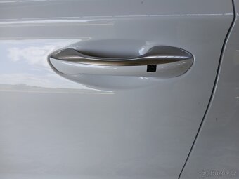 Hyundai Santa Fe, Plná výbava, DPH - 14