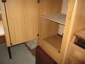 Karavan - TEC - 14