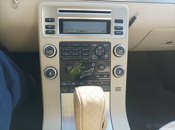 Prodám Volvo XC 70 - 14