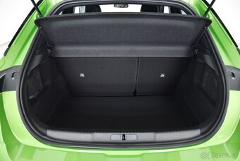 Mokka-e GS Line A/T, LED, Tempomat, Mŕtvy Uhol, Keyless - 14