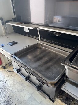 Food Truck - 14