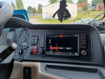 Man TGX 18.460 r.v.2020 TOP STAV - 14