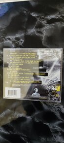 Prodám CD Scooter PRODÁNO - 14