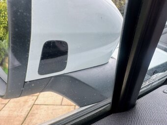 Škoda Enyaq iV   10/2021 ,  DPH, 75303km,  tepelné čerpadlo - 14