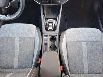 Škoda Octavia, 2.0TDI 110kW | DSG | Selection - 14