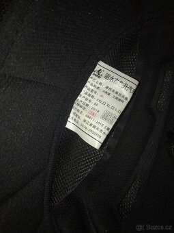 Jiekai helmet - Vyklapeci helma se sluneční clonou - 14