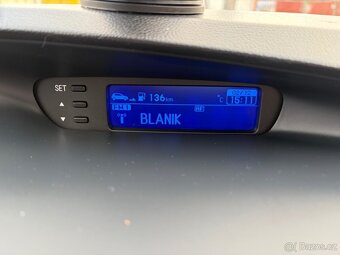 Hyundai i20, 1,2 63kW, SERVISKA - 14