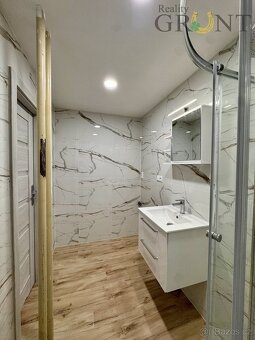 Pronájem bytu 3+kk 65 m², Bohumín - Nový Bohumín - 14