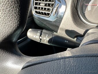 Peugeot 301 1.2 i Klima, 8xPneu - 14