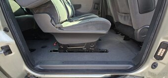 Peugeot Expert Tepee 2.0 HDi (8 míst) - 14