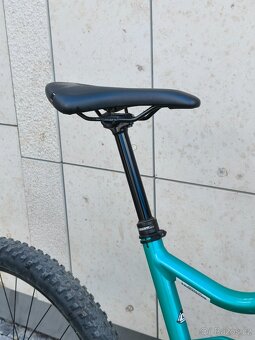 Merida One-Forty 400 SE 2021 - 14