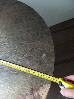 Křesla a stolek k renovaci - 14