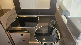 Etrusco I6900SB Type X - 14
