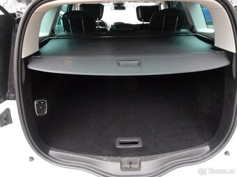 Renault Grand Scenic BOSE Edition dCi 130 rok 2017 - 14